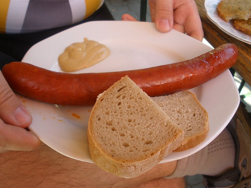 Obrázek